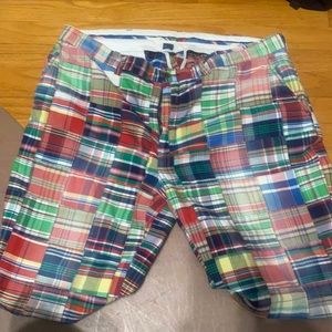 Polo by Ralph Lauren size 39 Good Cond. Madris